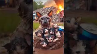 #sadcat​#cryingcat​#sadcats​#catmeme #subscribe