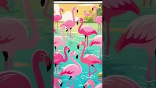 Факты о животных