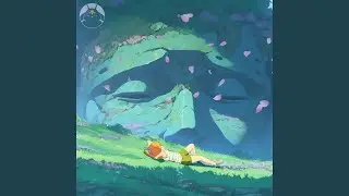 Golden Age