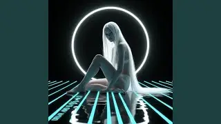 Let it go