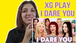XG Play 