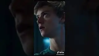 i love dylan too dw