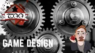 My First Board Game Design: Project FPS -  Updates and Math Breakdown