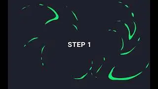 How To Swap Crypto Through ChangeNOW Instant Exchange Guide