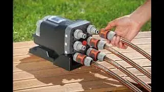 COOL GARDEN INVENTIONS AND GADGETS YOU DIDN'T KNOW ABOUT