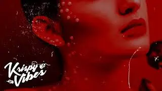 LULE - VINYL Feat. SMOKE  (prod. CHEFCHVN)