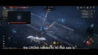 ROM GOLDEN AGE #CROSSWave #Wave2 #StreamerEconomy #GameStreaming #CROSSGamechain #CreatorProgram
