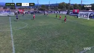 Хлапетата 2017г А - Кронос 2017г
