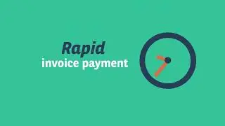 Speed ahead with self-service digital leasing