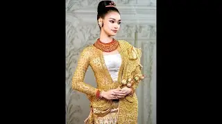 【好旺翡翠】 马妹#翡翠#翡翠直播#缅甸翡翠 缅甸曼德勒翡翠一手货源直播代购-1月28号