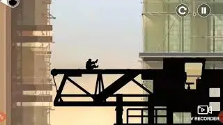 vector with very speed and music😎😎