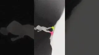 Crazy FPV Depth Scan Effect Tutorial