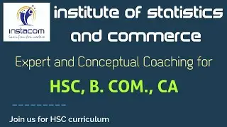 19/22. Std 12 | Statistics | Ch 1 Index Numbers - Sub group index and General CLI are constructed