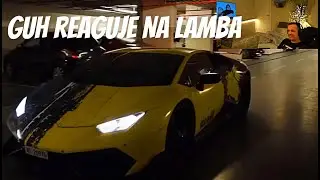 GUH REAKCIJA NA BAKA PRASE KUPIO SAM LAMBA *Anja Blaa ne veruje