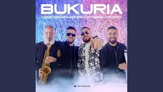 Bukuria