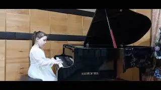 N. Faber Phantom of the Keys