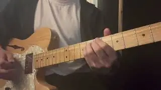 Robben Ford Blues Hotline #1 ~ #19