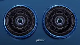 Honor View 10. Твой первый смартфон с искусственным интеллектом