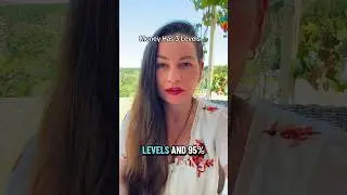 У денег три уровня &mdash; большинство никогда не покидают первый. #Money100x