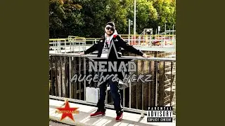 Grauzone (feat. DieJule)