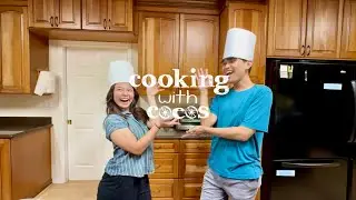 the biggest beef steak (BISTEK) | cooking with cocos