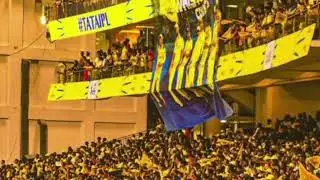 Brand Finance 2025: Mumbai Indians Lead, RCB Close Gap After Historic Win #cricket #ipl #mi #rcb 