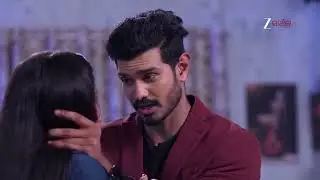 Tu Khara Mun Chaai | Ep - 885 | Preview | Oct 14 2025 | Zee Sarthak