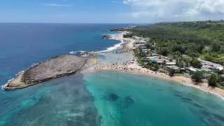 Top 10 beaches in the world 