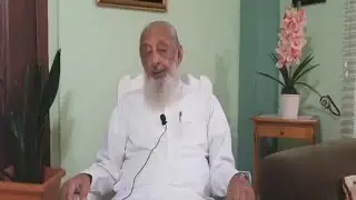Tension Between RUSSIA And UKRAINE BY  Sheikh Imran Hosein #Sheikh Imran Hosein #RUSSIA #UKRAINE