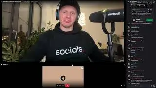 Předn&aacute;&scaron;ka na Mindpeaku od Dannyho Bauer na t&eacute;ma marketing - 21.01 2026