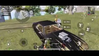 💝🎮 Bgmi lovers #bgmi #pubg #reels #gaming #viral #trending #trendingreel #usa #viralvideo #video 