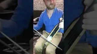 Osa Niothw.. pontiaki Lira