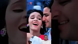90'S Love Hindi Songs 90'S Hit Songs Udit Narayan, Alka Yagnik, Kumar Sanu, Lata Mangeshkauho#shorts