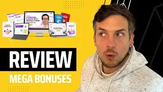 A.I Partner & Profit Review + (Bonus Worth $997)