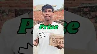 SELLING IT ON OLX 🤑 || #trendingshorts #vivia alshor#popularshorts #ytshorts #mrbeast #olx #shorts