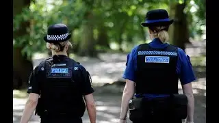 Things People Say To PCSO'S