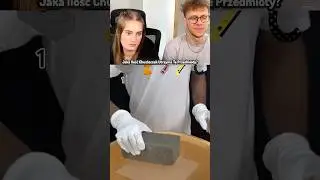 How many wipes will a given item hold? 🫣