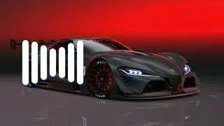 NEW POPULAR ENGLISH RINGTONE 2019 | TIK TOK DJ REMIX RINGTONE, COOL RINGTONE | LINK IN DESCRIPTION