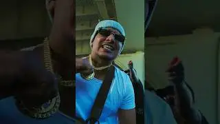 dhanda Nyoliwala | फिर गैस फूल भरी छोरे 🔥 #short #shorts #song #rap #music #status #2026 #attitude