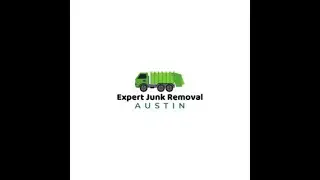 How Commercial Junk Removal in Austin Helps Businesses Maintain Cleanliness