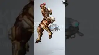 Apex Legends Mobile Season 3 Leak New Lifeline Skin