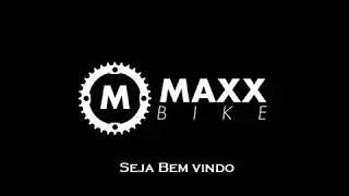 Como &eacute; feito um quadro de carbono?