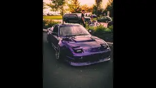 [Free] Phonk Type Beat 2022 