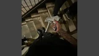 PRECISION AIM