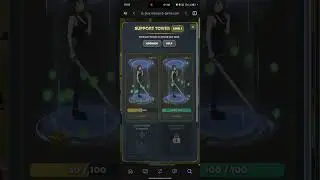 Free to Play Earn 1 to 2 dollor per day .