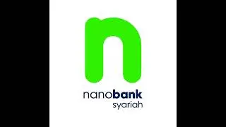 Live Stream Nanobank Syariah