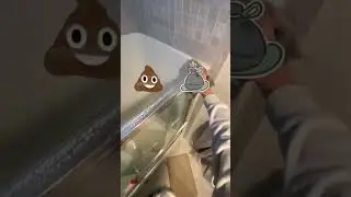 What It&rsquo;s Like Starting Out as a Crime Scene Cleaner!