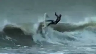 Local Motion Guaruja Surf Pro - Day 03 - OFF