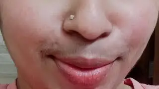 Roza life is live! আল্লাহ  ভরসা