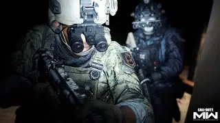 CLEAN HOUSE||CALL OF DUTY :MODERN WARFARE 2019 FULL GAME WALKTHROUGH ||PART-05||